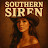 @SouthernSirenSongs