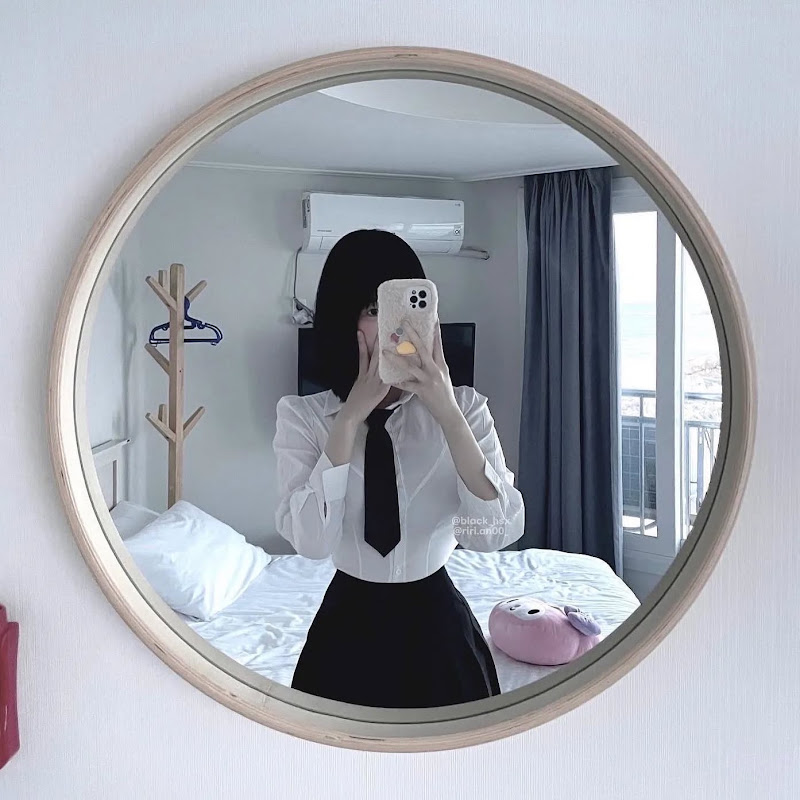 고냥이19