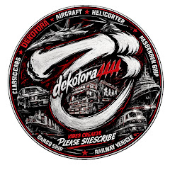 dekotora4444