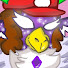5tT7MWue4Kg-channel-avatar-Bossmillercosmic