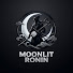 FDA2ak38Nas-channel-avatar-Moonlit Ronin