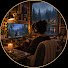 _1qPQ__z_m4-channel-avatar-Felziah