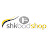 SHKbadshop - With us you will find your dream bathroom!