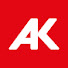 44ZET2CTGSY-channel-avatar-Arbeiterkammer Österreich