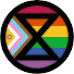 5enZRwbnISQ-channel-avatar-Extinction Rebellion (XR) UK
