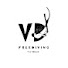 3Zvt82PAO78-channel-avatar-VD Freediving
