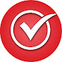 Produkt Vergleich Avatar