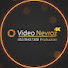 9WQgIrlyPt4-channel-avatar-(فيديو نوروز) video Nevroz 