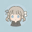 1vtaH_BIixg-channel-avatar-あめかも