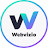 Webvizio