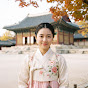 달빛야담 - 조선 옛날이야기