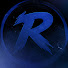 RJV2rzrvIYM-channel-avatar-R1ckyTV