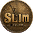 iy_M96xpqUA-channel-avatar-Slim Fisher