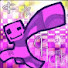 Iepgp-xBj3A-channel-avatar-Purple_guy