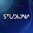 65FNpXx3o4g-channel-avatar-Studiona Records
