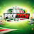 Kadi Tech