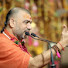m_2ptWTBd3M-channel-avatar-Shreejiswami Katha