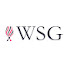 5hHJcitHdVA-channel-avatar-Wine Scholar Guild