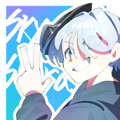 《💙SKYUTAU💙》