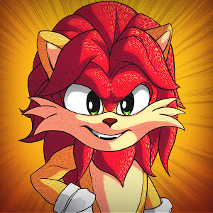 Needles, CONTINUED: Sonic.exe Wiki