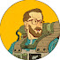 AurtkQ78bLc-channel-avatar-Campaign At Length
