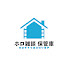 xbLn9j4T798-channel-avatar-ホロ雑談　保管庫