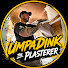 f6Pnb-NB7po-channel-avatar-UmpaDink 