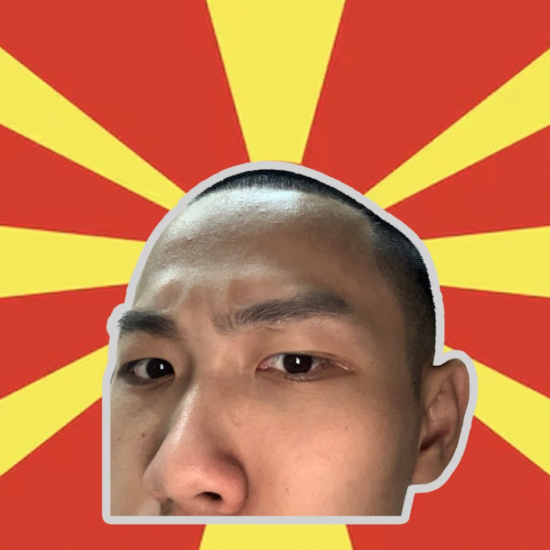 Song 的一天