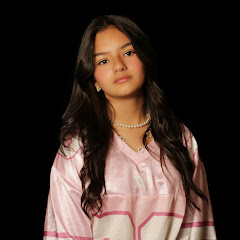 Sol Aventurera's Avatar