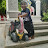 @KarreEshwara