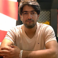 Zohaib Hassan (gems & jewelry 