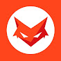 Virtuss Solutions