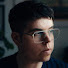f-VdFu8bBoU-channel-avatar-Patrick Tomasso