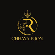 Chhaya toon