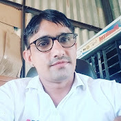 Nrisingh Ram Jat