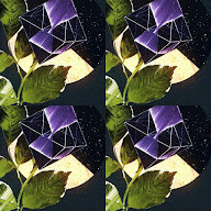 thumbnail img1x1