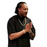 Fc0llU4JxXU-channel-avatar-Lovy Elias' Sermon