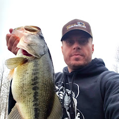 Close Quarters Bassin