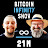 The Bitcoin Infinity Show