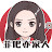 @liuyifeifanclub
