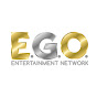 EGO TV logo