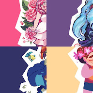thumbnail img1x1