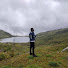 _lqlHgDuenA-channel-avatar-Kundan Bardewa