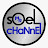 mR. sOeL cHaNnEl 