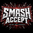 GFi7owSBC-I-channel-avatar-Smash Accept Fantasy
