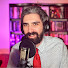 D-Bkb0faFAU-channel-avatar-NickRB
