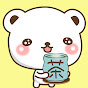 雑学にゃんこ