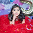 SNoH88YgXI0-channel-avatar-Tanvi Photography