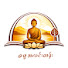 v1Ele0ovc_w-channel-avatar-ဓမ္မအလင်းတန်း - Ray Of Light
