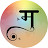 @dillikemusafir Avatar